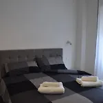 Casa Vacanza Sadama