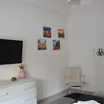 Casa Vacanza Sadama