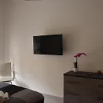 Casa Vacanza Sadama
