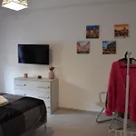 Casa Vacanza Sadama